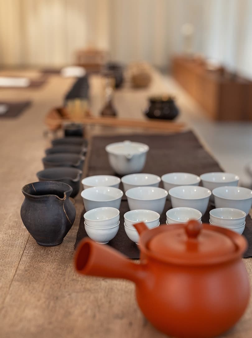agobay NS tea-ceremony 2025 611A1541 agobay NS tea-ceremony 2025 611A1541