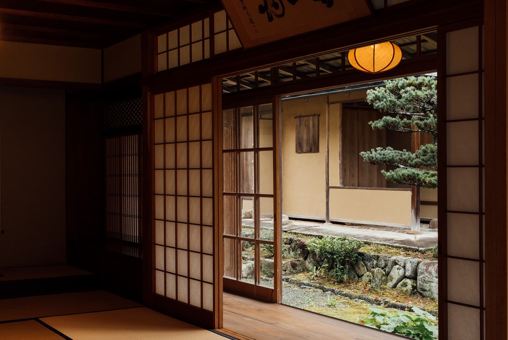 agobay 0042 mt zazen-meditation-3 agobay 0042 mt zazen-meditation-3