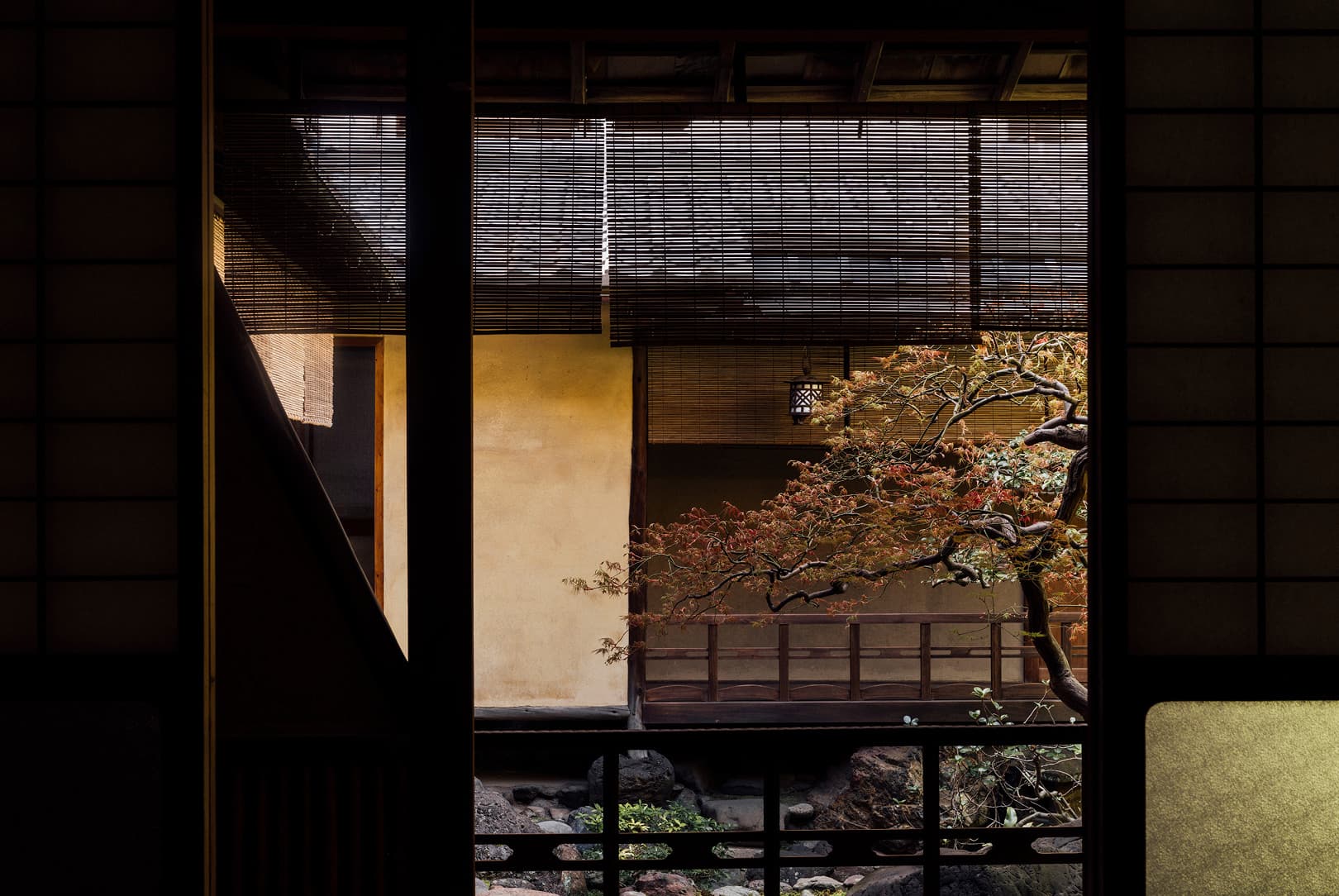 agobay-MT-0040-hatake-1 agobay-MT-0040-hatake-1