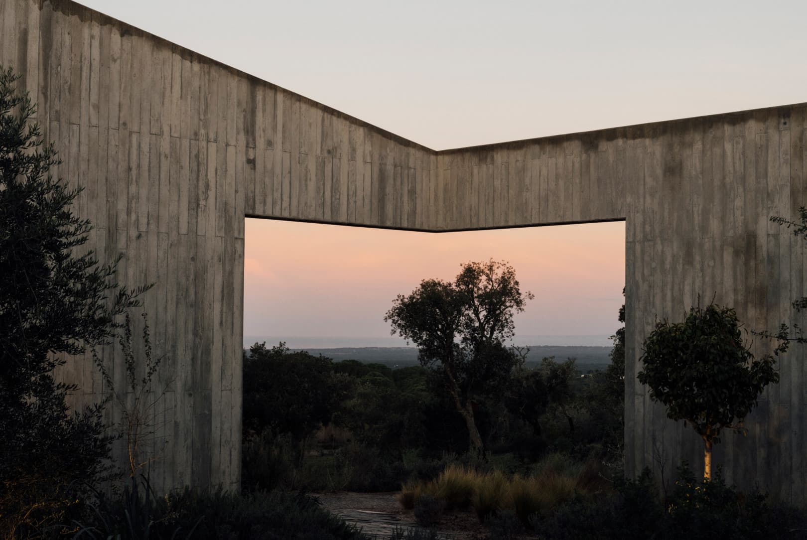 agobay MT 019 pateos-81 agobay MT 019 pateos-81