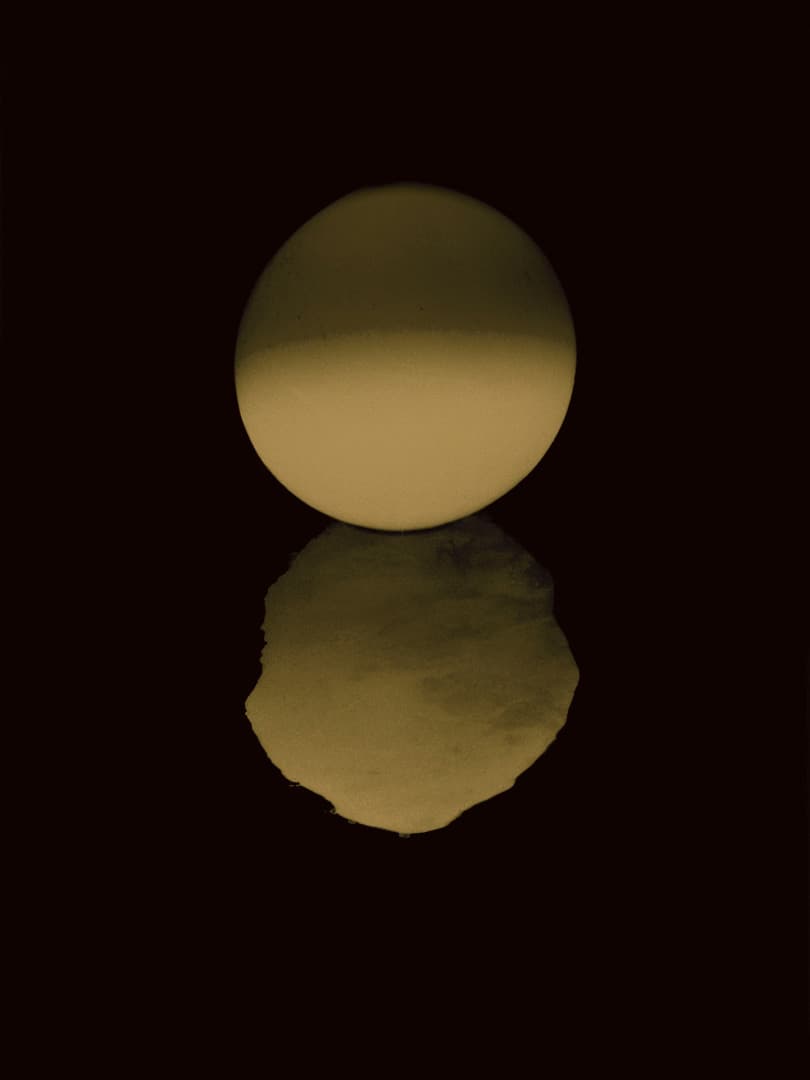 Balancing-on-the-Tipping-Point-2018-©-Paul-Cupido Balancing-on-the-Tipping-Point-2018-©-Paul-Cupido