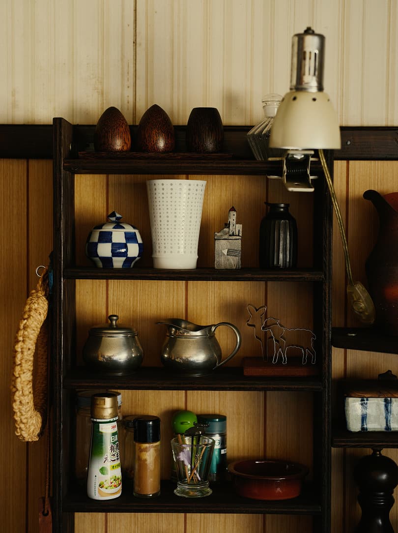 agobay RR 0047 hiroshi-morimoto 0715 agobay RR 0047 hiroshi-morimoto 0715