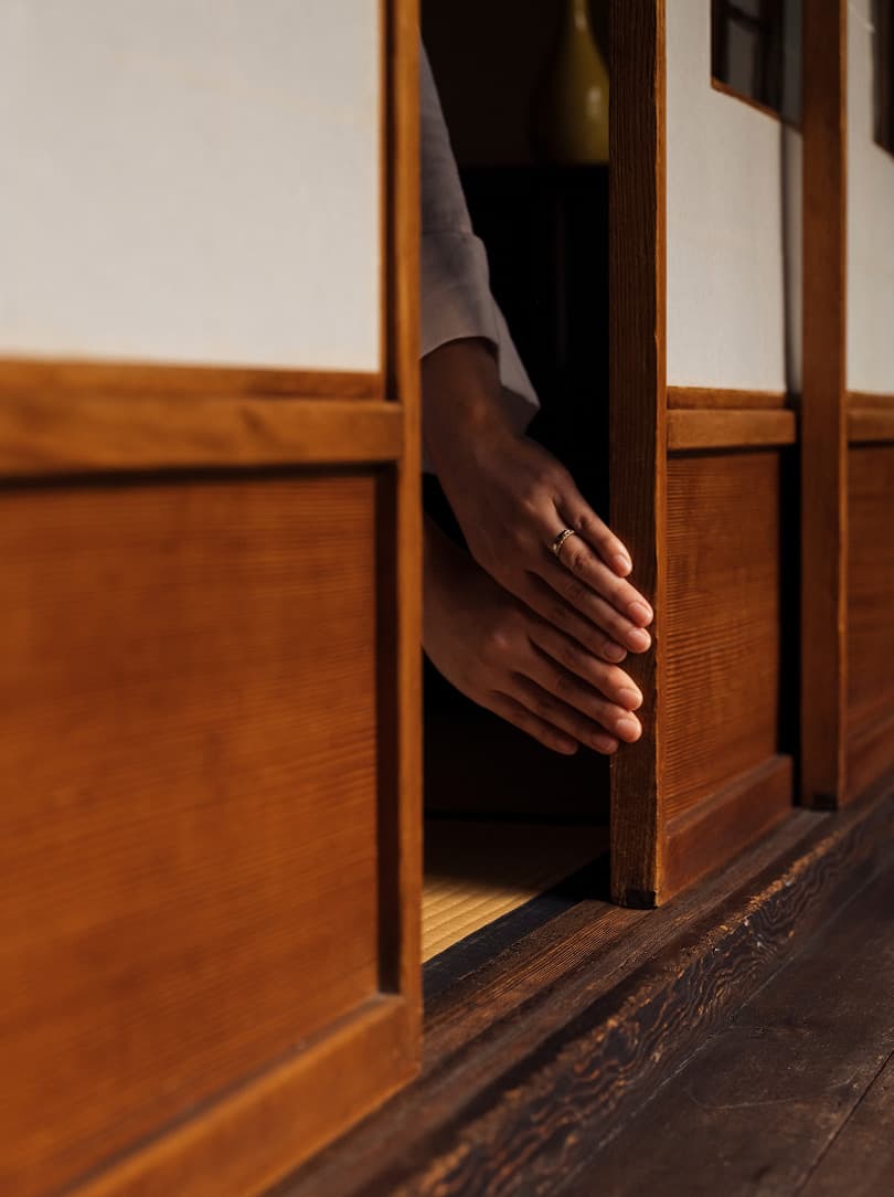 agobay-MT-0040-hatake-24 agobay-MT-0040-hatake-24