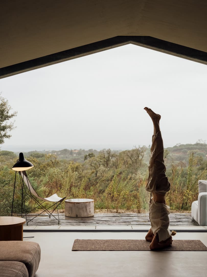 agobay MT 019 pateos-27 agobay MT 019 pateos-27