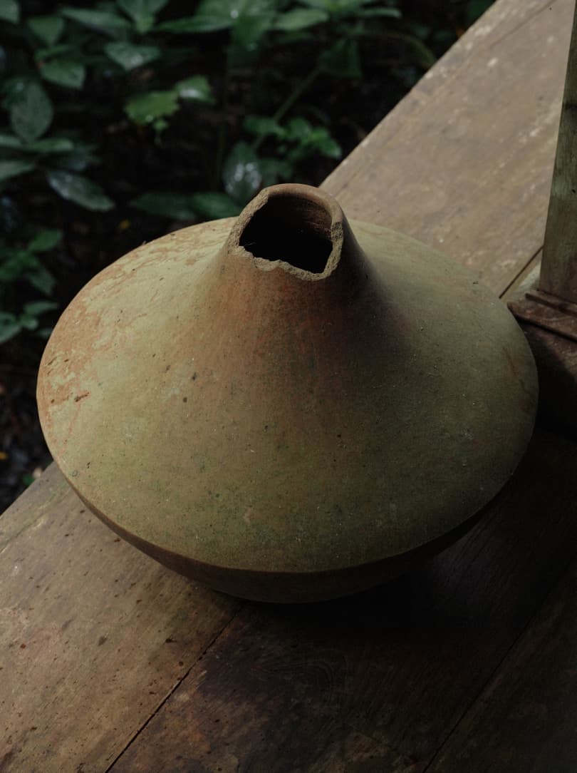 agobay ZL 0031 tian-taru 17 agobay ZL 0031 tian-taru 17