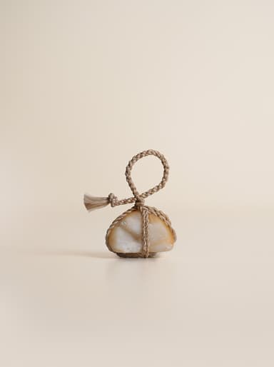 Za kekkai stone 号121