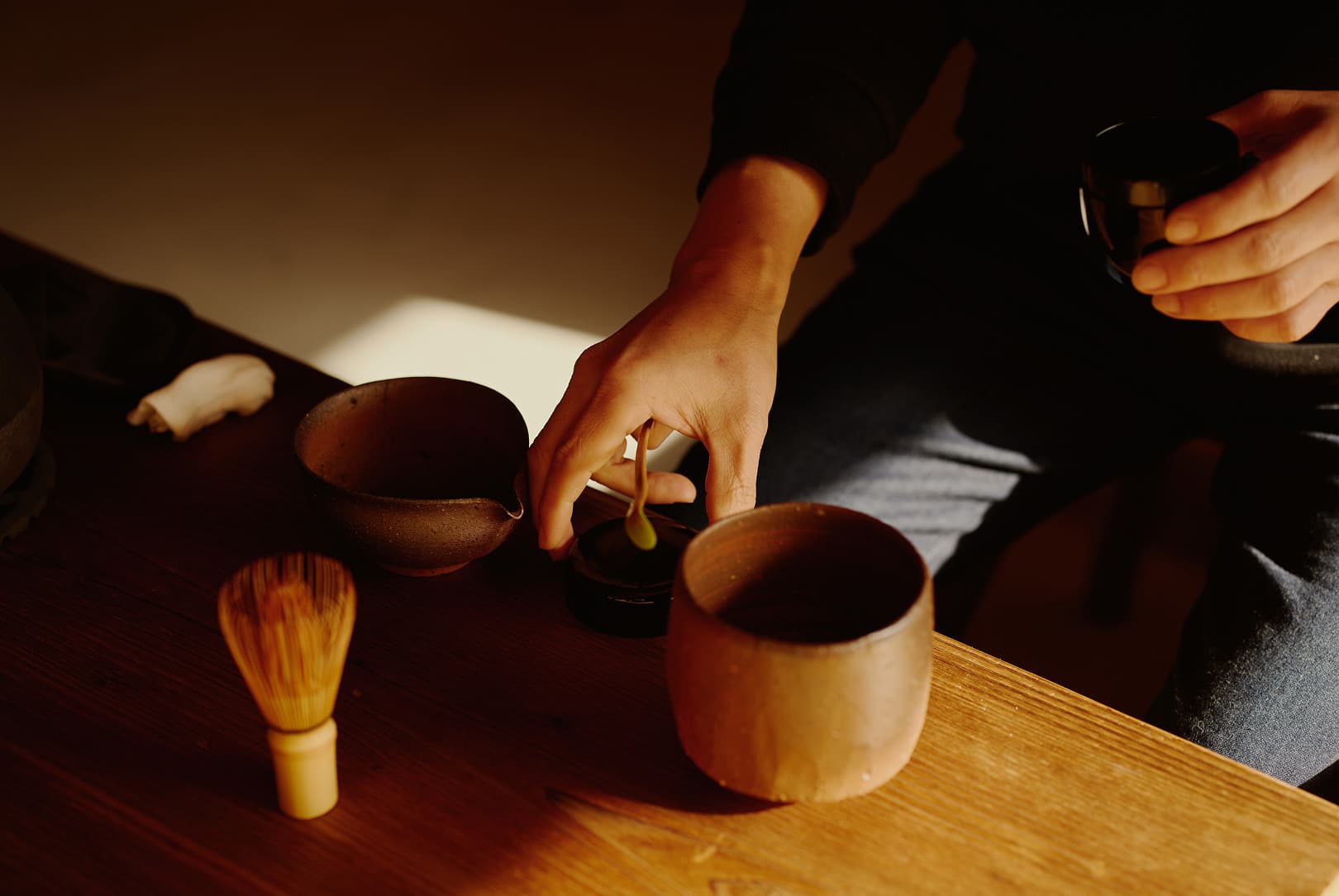 agobay RR 0047 hiroshi-morimoto 0048 agobay RR 0047 hiroshi-morimoto 0048