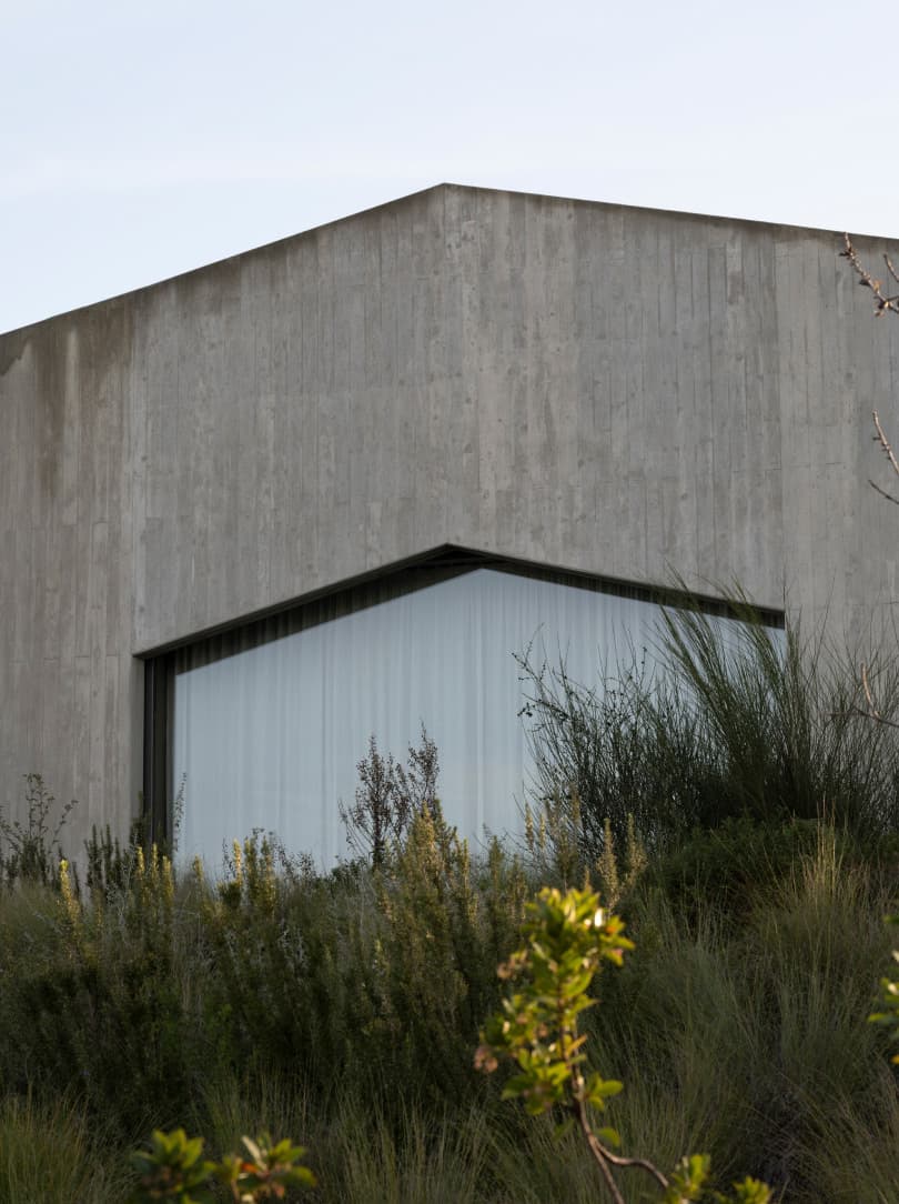 agobay MT 019 pateos-118 agobay MT 019 pateos-118