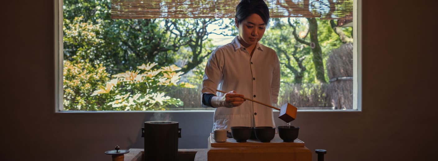 agobay NS 006 simplicity yakumo saryo 2L0A0537 shop-header agobay NS 006 simplicity yakumo saryo 2L0A0537 shop-header