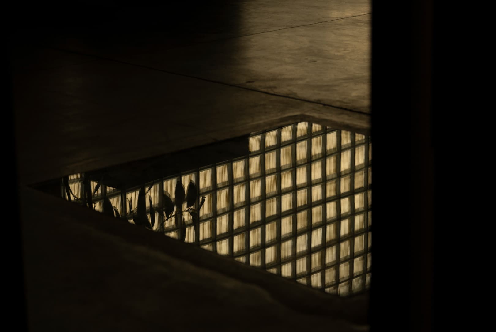 agobay 021 MT 10amlofts-34 agobay 021 MT 10amlofts-34