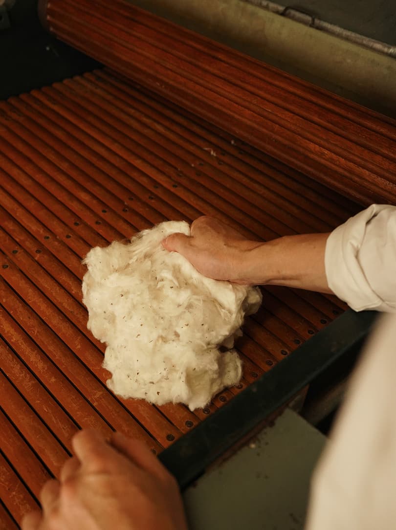 agobay AG 0045 niwa-futon 015 agobay AG 0045 niwa-futon 015