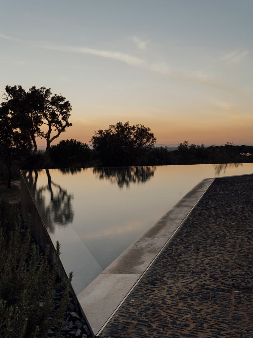 agobay MT 019 pateos-10 agobay MT 019 pateos-10