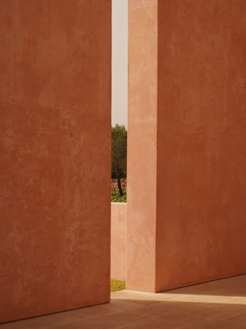 agobay AG 0039 neuendorf-house-88 agobay AG 0039 neuendorf-house-88