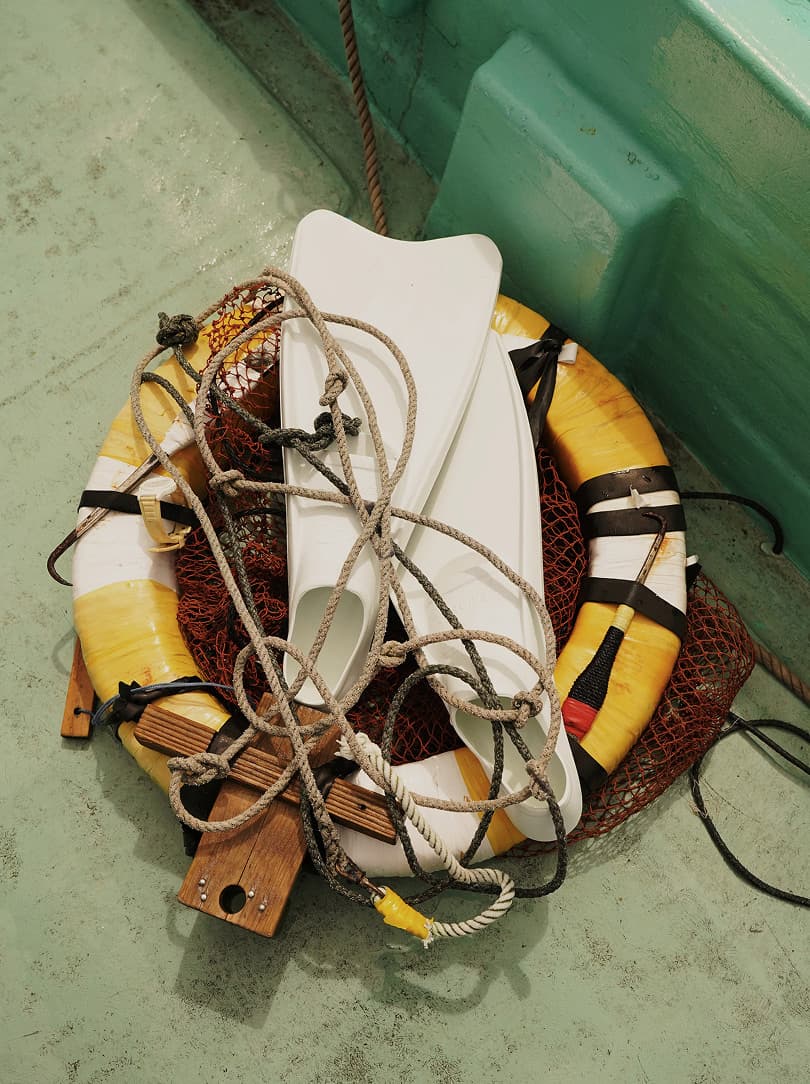 agobay AG 0046-ama-divers 112 agobay AG 0046-ama-divers 112