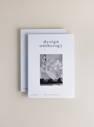 Issue 36