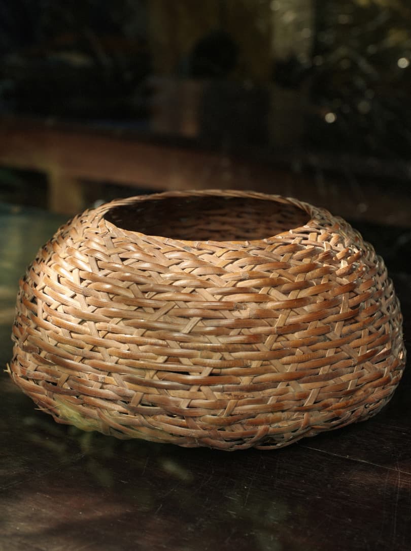 agobay ZL 0031 tian-taru 7 agobay ZL 0031 tian-taru 7