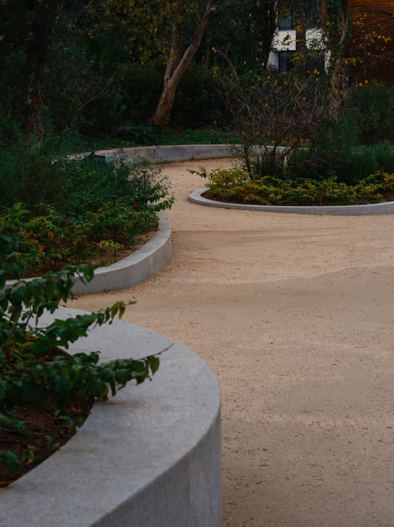 agobay-0036-MT-gulbenkian-8- agobay-0036-MT-gulbenkian-8-