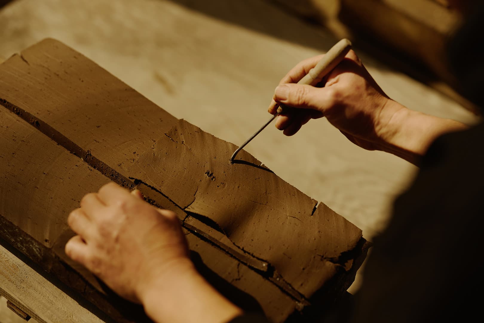 agobay RR 0047 hiroshi-morimoto 0315 agobay RR 0047 hiroshi-morimoto 0315