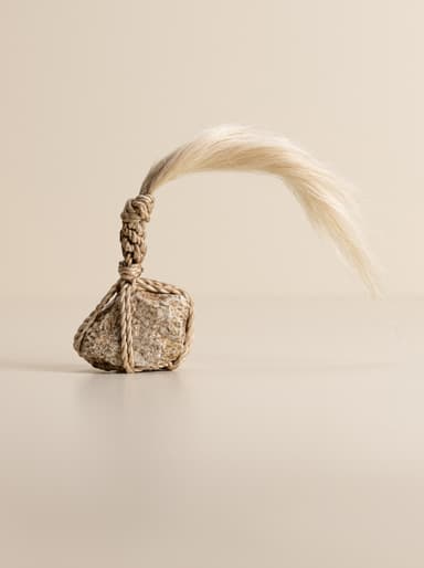 Za kekkai stone 号46