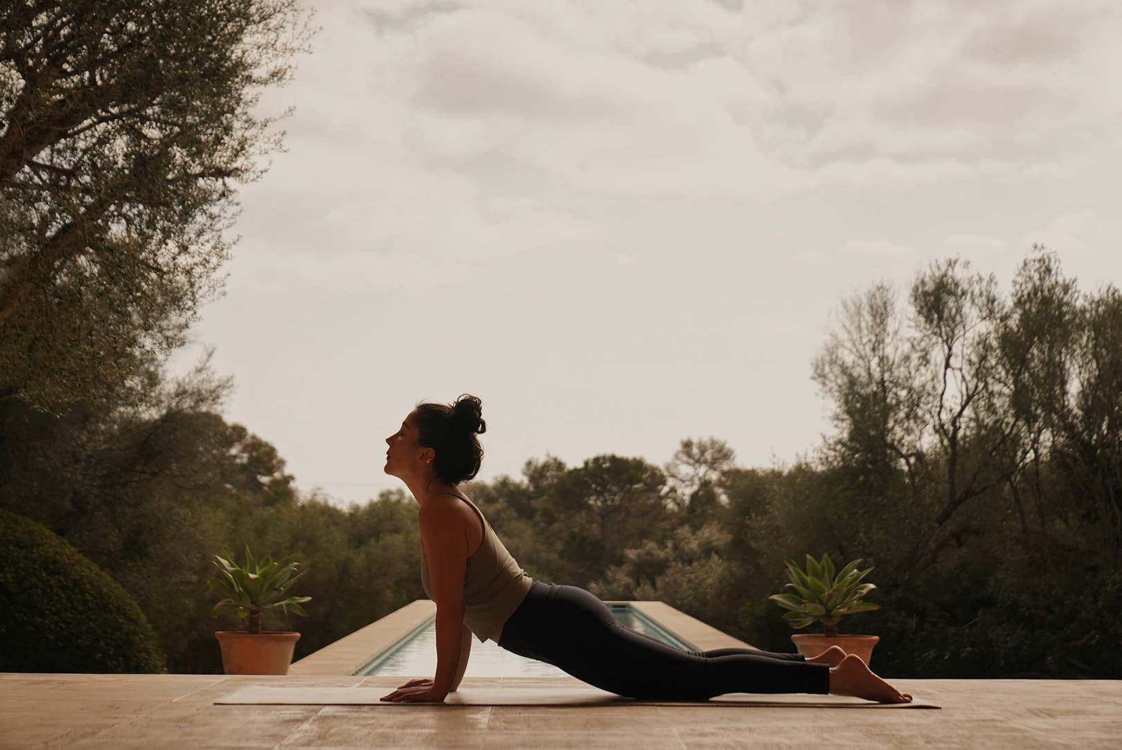 agobay AG 0039 neuendorf-house-58 agobay AG 0039 neuendorf-house-58