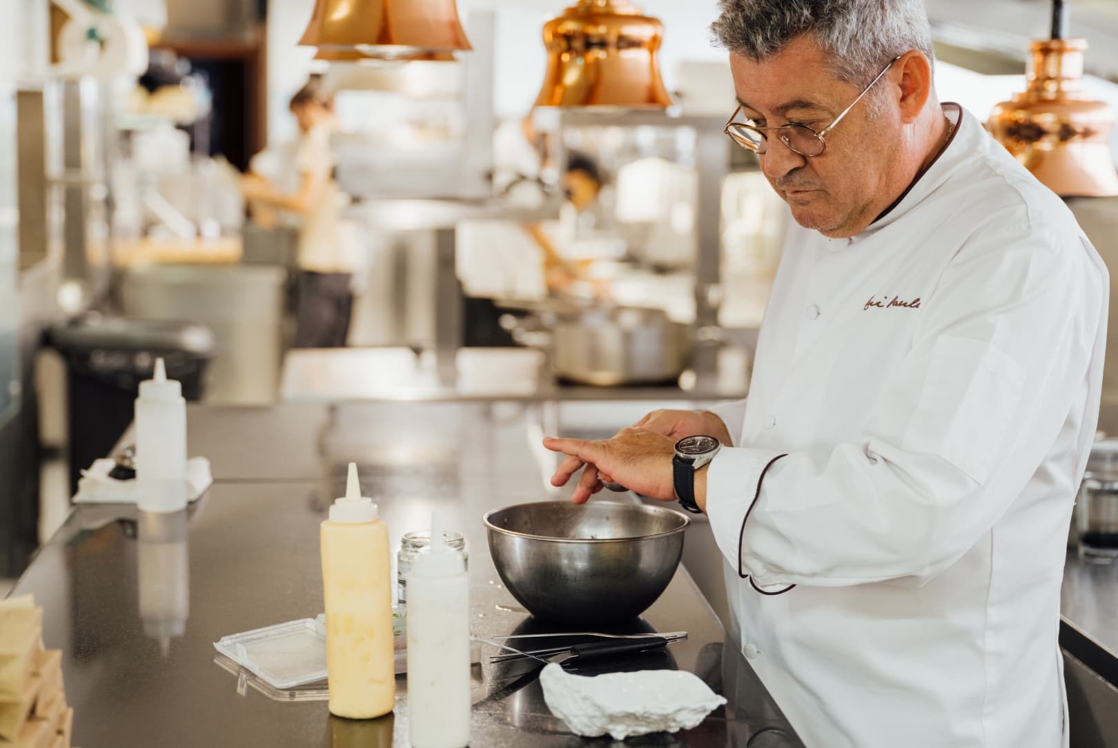 agobay MT casadecha-2-17 agobay MT casadecha-2-17