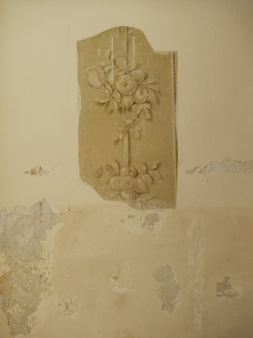 agobay-0035-MT-numeroventi-43 agobay-0035-MT-numeroventi-43