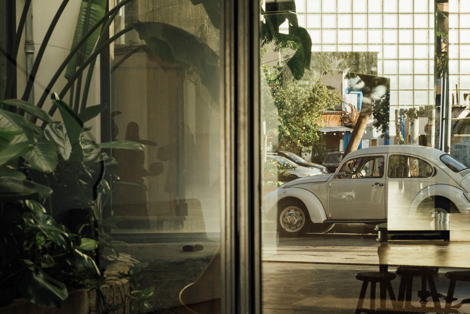 agobay 021 MT 10amlofts-18 agobay 021 MT 10amlofts-18