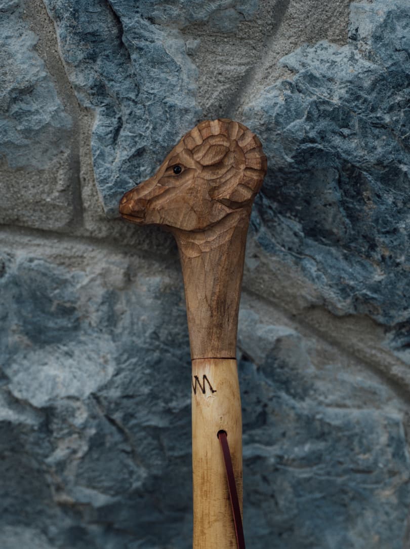 agobay MT 022 manna-68 agobay MT 022 manna-68