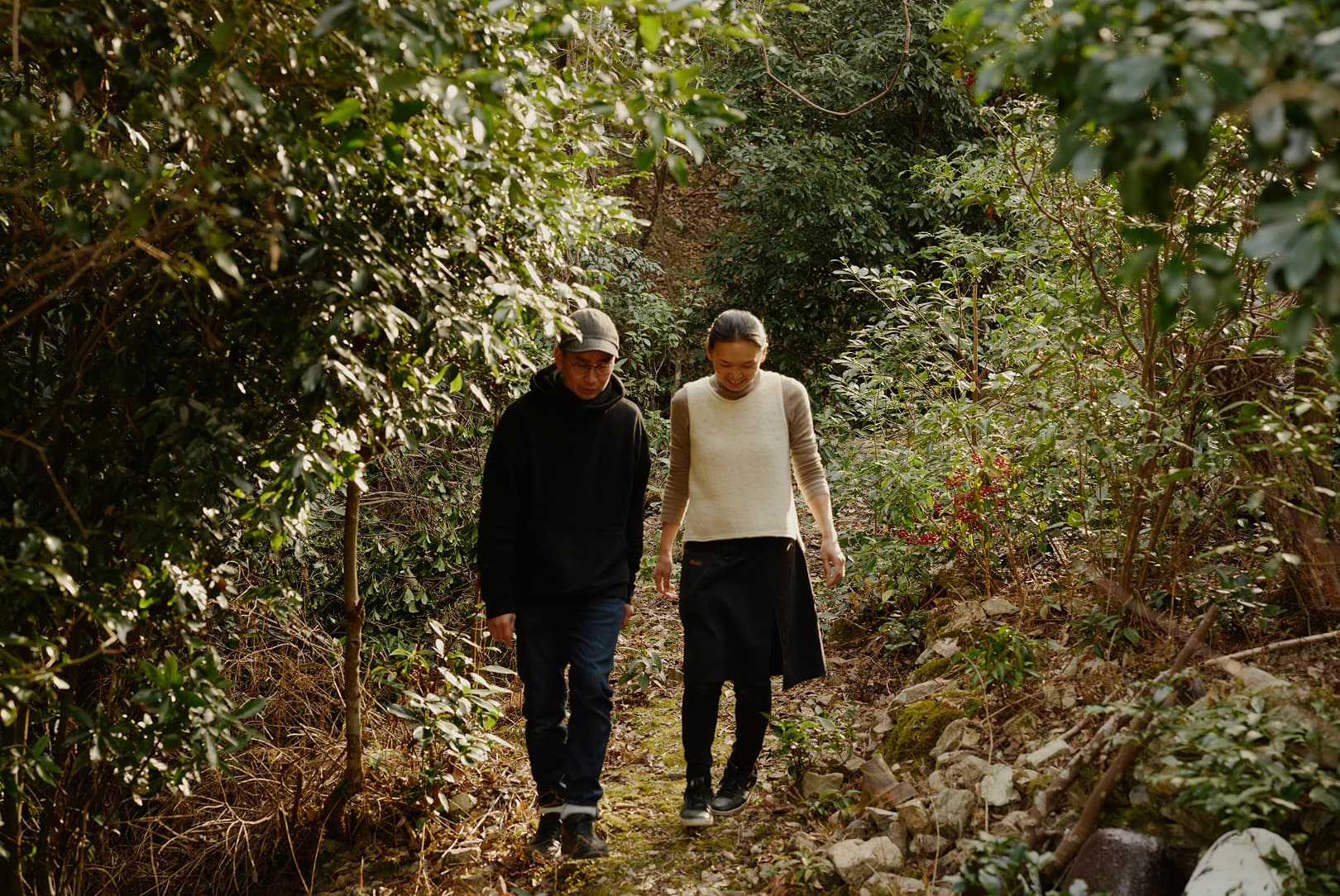 agobay RR 0047 hiroshi-morimoto 0852 agobay RR 0047 hiroshi-morimoto 0852