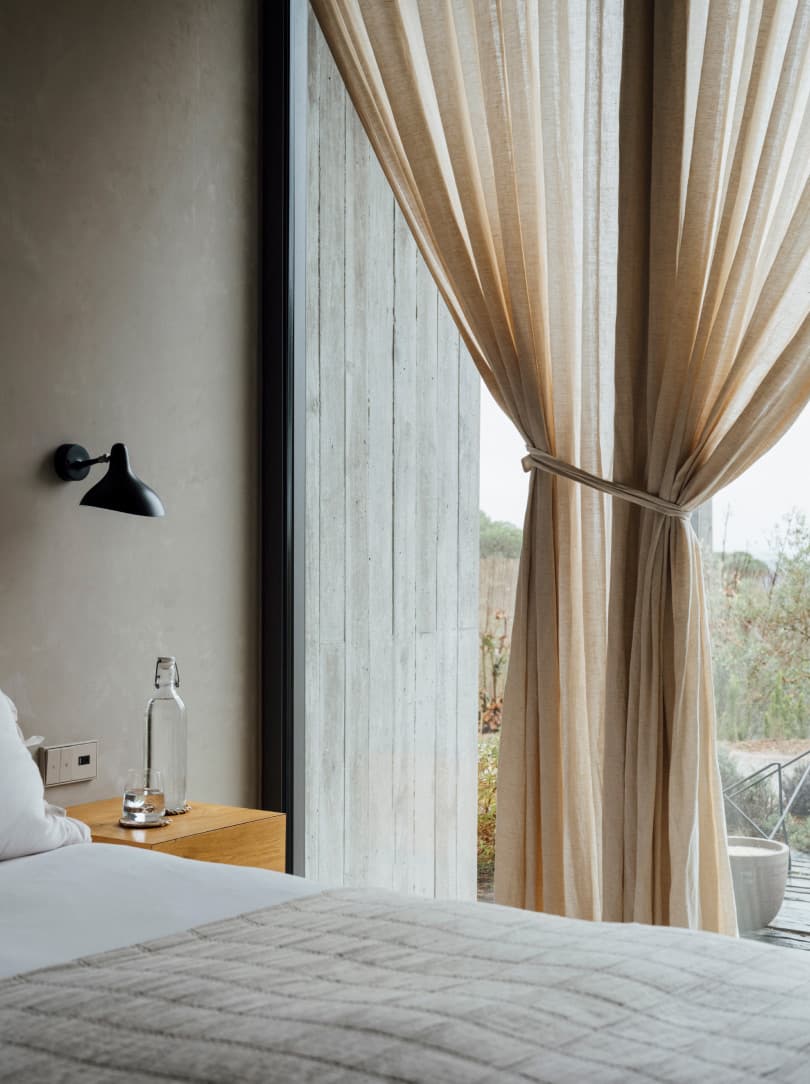 agobay MT 019 pateos-88 agobay MT 019 pateos-88