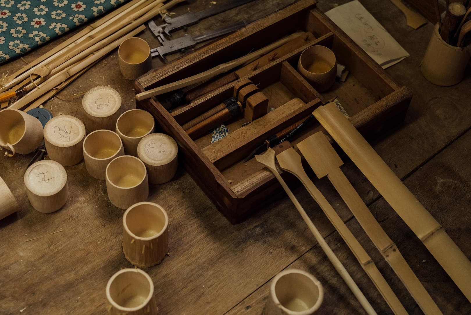 agobay-MT-0041-bamboo-artisans-62 agobay-MT-0041-bamboo-artisans-62