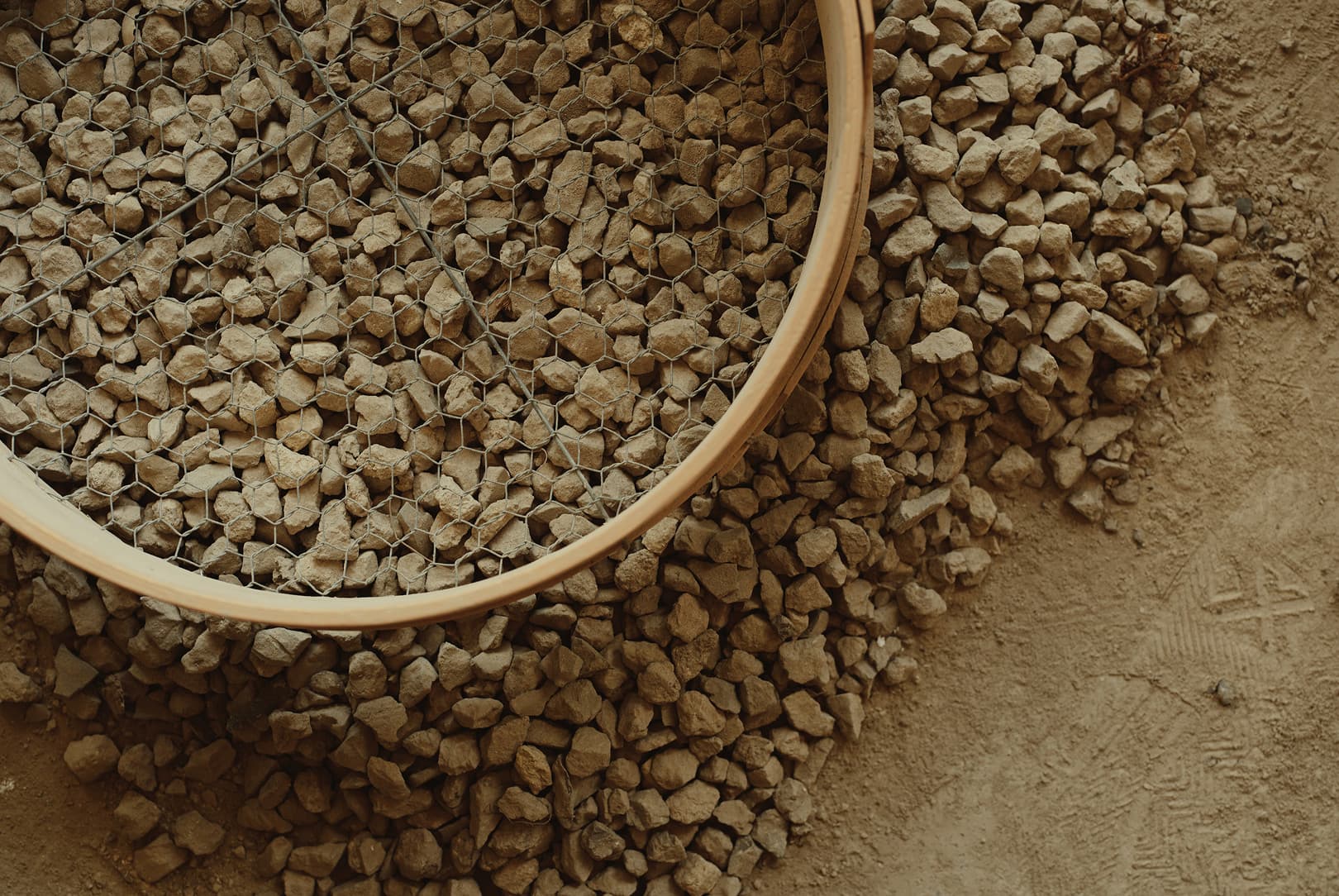 agobay RR 0047 hiroshi-morimoto 0233 agobay RR 0047 hiroshi-morimoto 0233