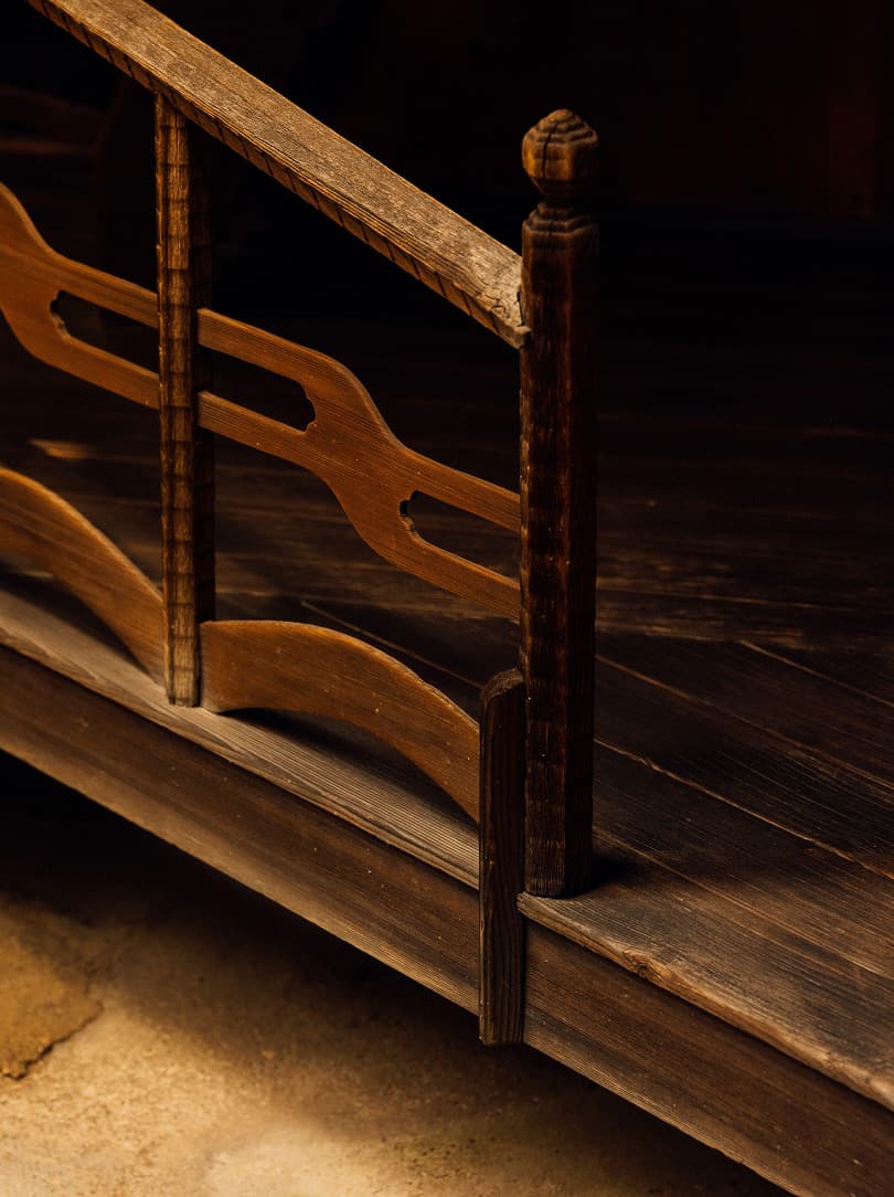 agobay-MT-0040-hatake-41 agobay-MT-0040-hatake-41