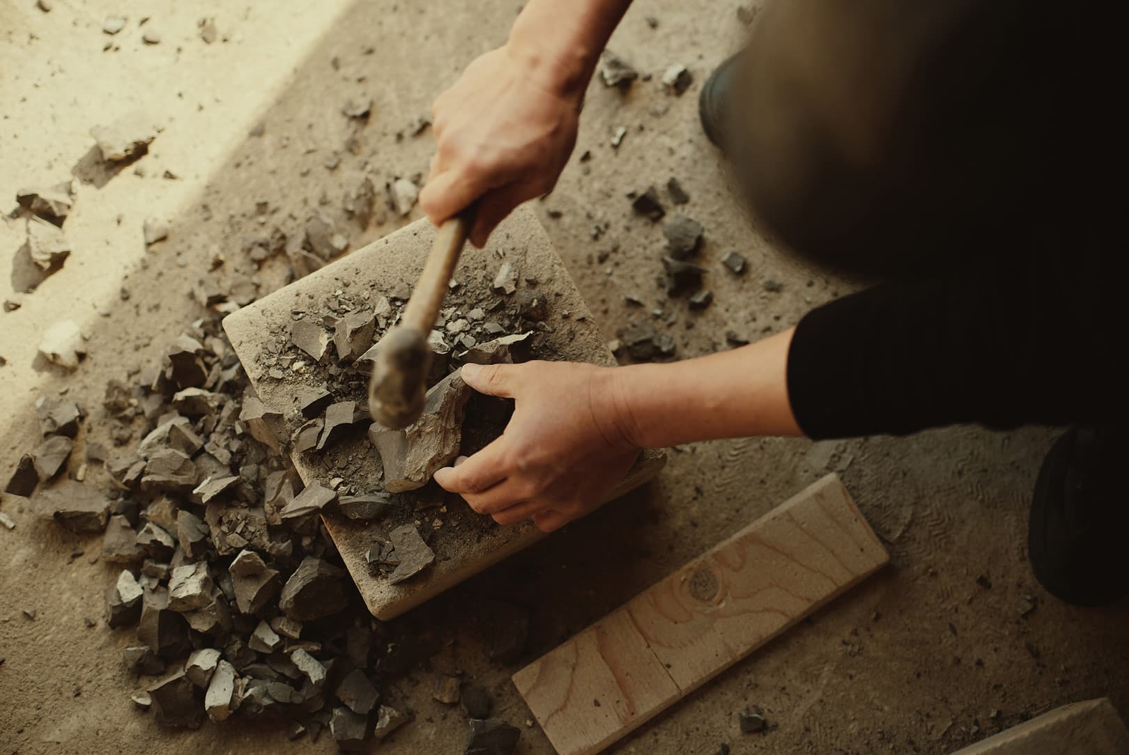 agobay RR 0047 hiroshi-morimoto 0225 agobay RR 0047 hiroshi-morimoto 0225