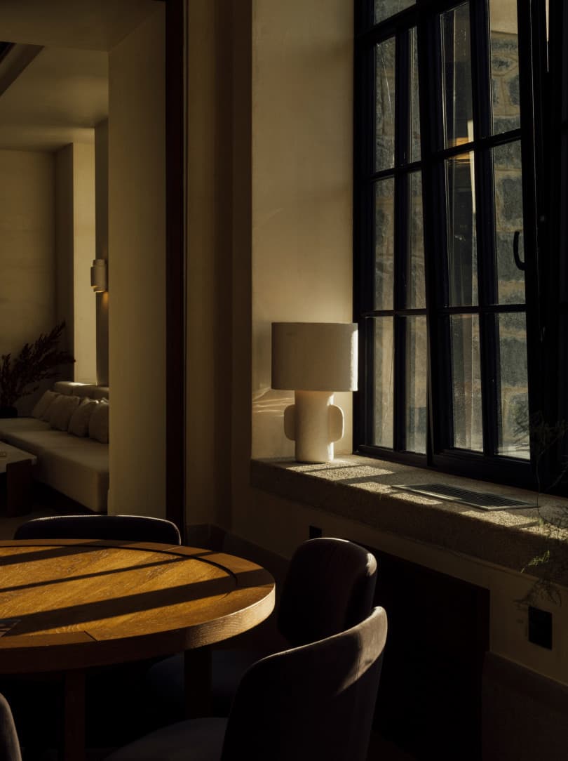 agobay MT 022 manna-22 agobay MT 022 manna-22