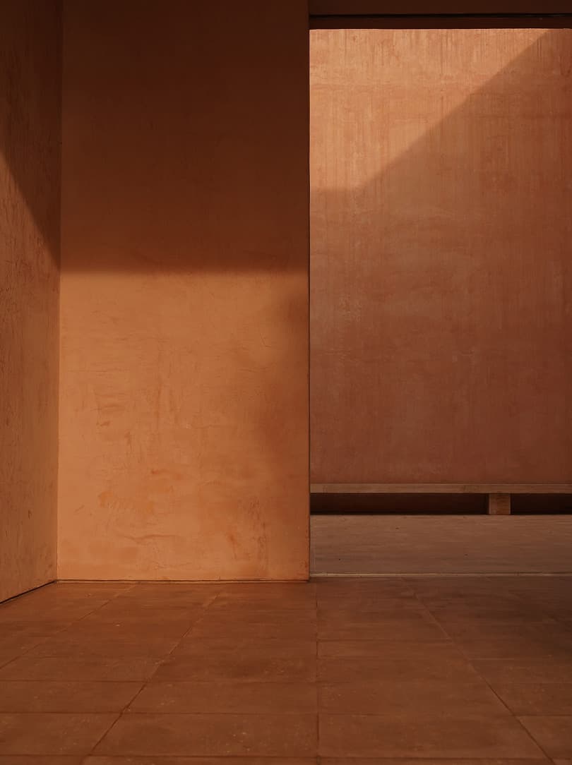 agobay AG 0039 neuendorf-house-34 agobay AG 0039 neuendorf-house-34