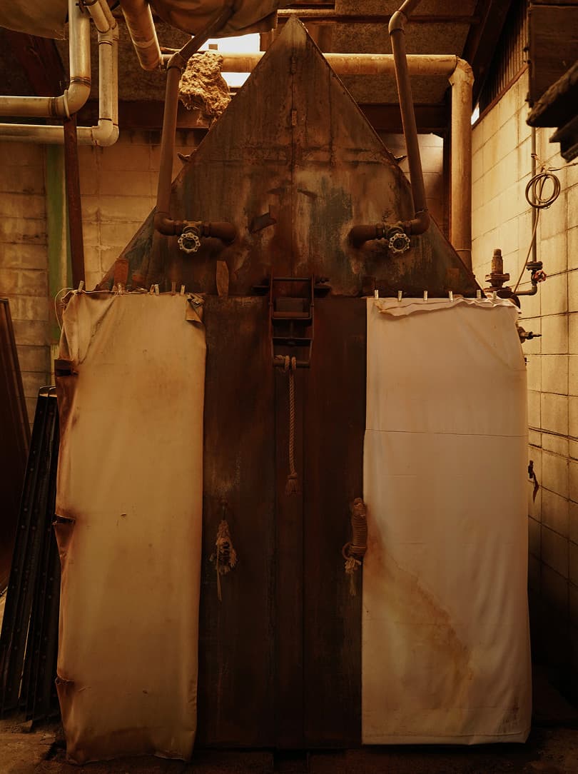 agobay AG 0044 bamba-factory 103 agobay AG 0044 bamba-factory 103