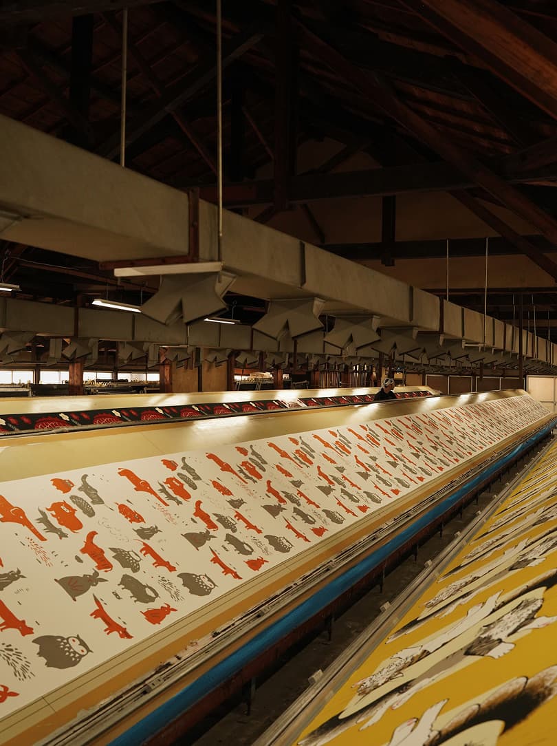 agobay AG 0044 bamba-factory 30 agobay AG 0044 bamba-factory 30