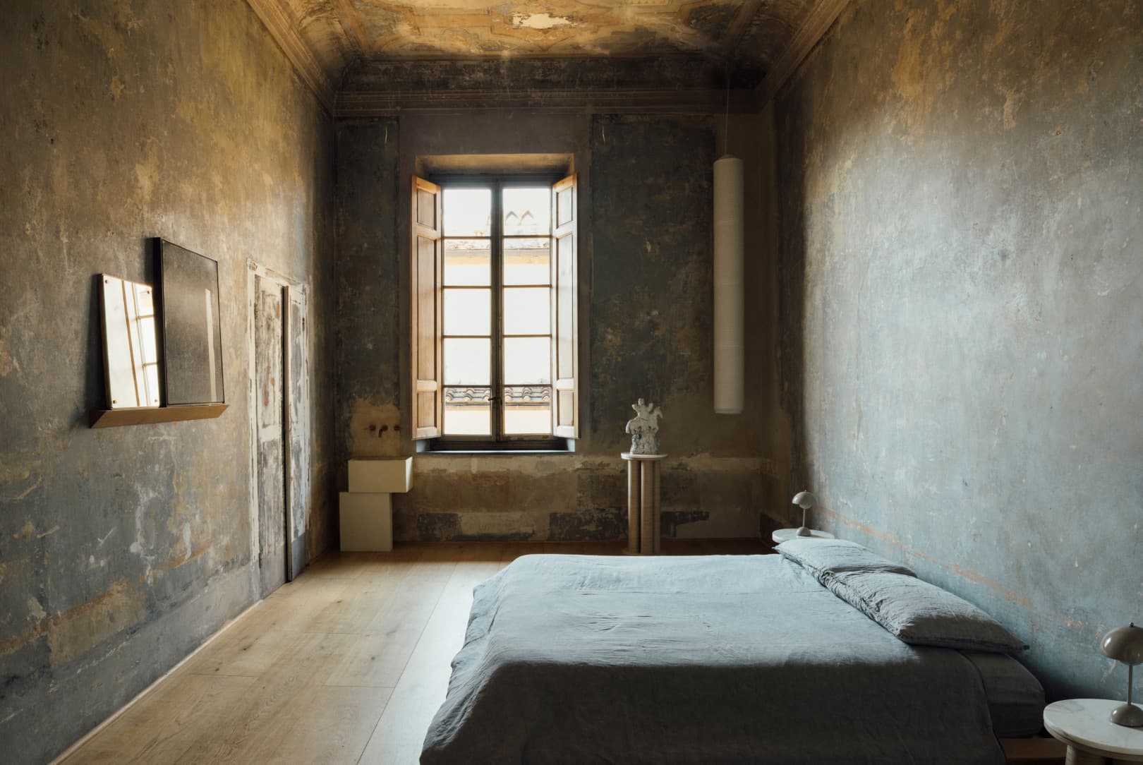 agobay-0035-MT-numeroventi-134 agobay-0035-MT-numeroventi-134