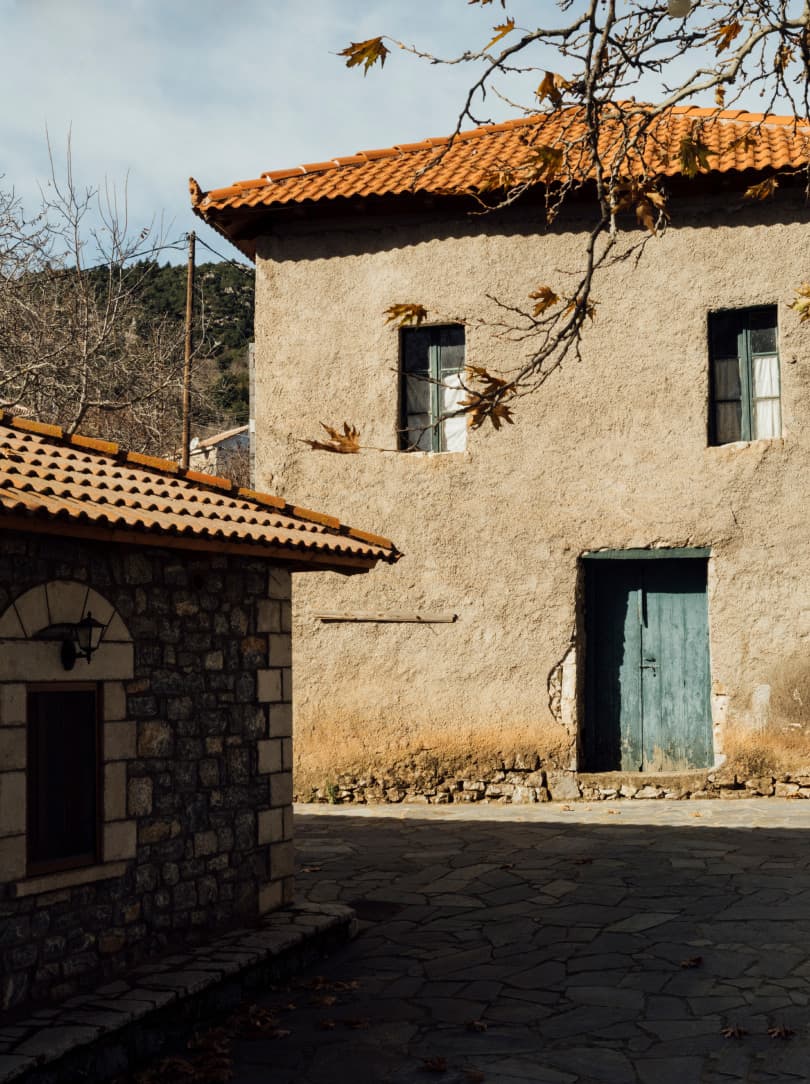 agobay MT 022 manna-57 agobay MT 022 manna-57