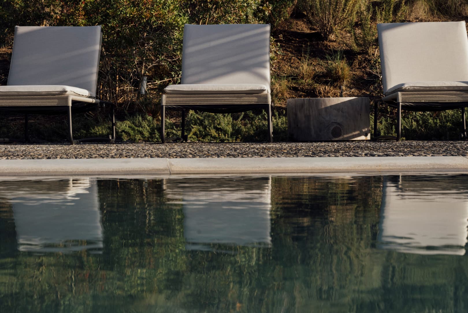 agobay MT 019 pateos-173 agobay MT 019 pateos-173