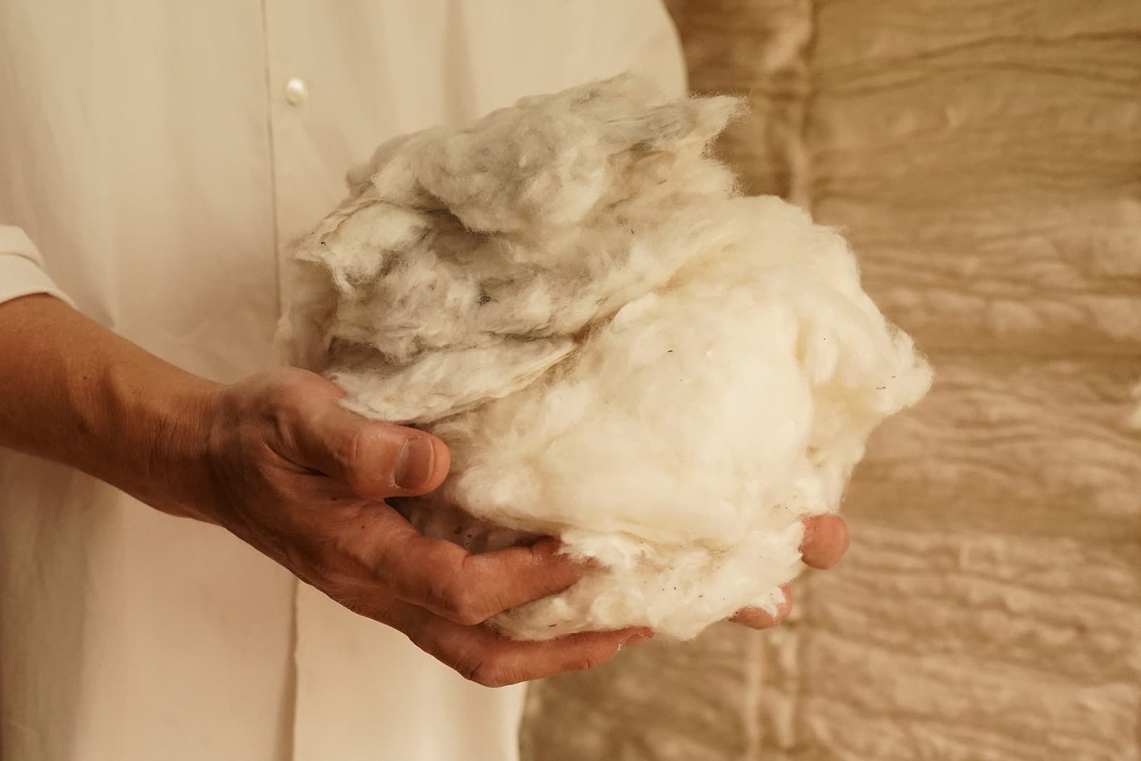 agobay AG 0045 niwa-futon 07 agobay AG 0045 niwa-futon 07