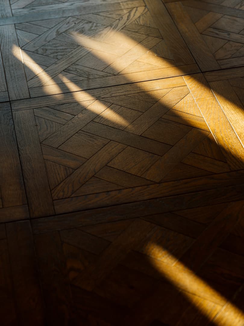 agobay MT 022 manna-60 agobay MT 022 manna-60