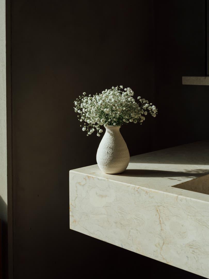 agobay MT 019 pateos-161 agobay MT 019 pateos-161