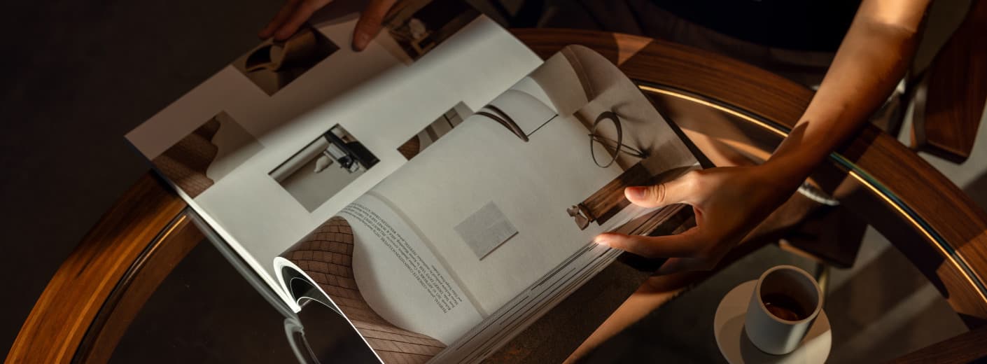 agobay NS IM-2023 2L0A4684 shop-header agobay NS IM-2023 2L0A4684 shop-header