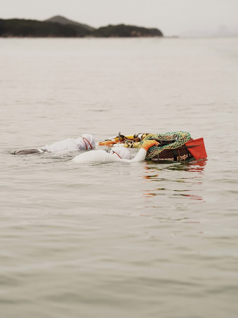 agobay AG 0046-ama-divers 95 agobay AG 0046-ama-divers 95