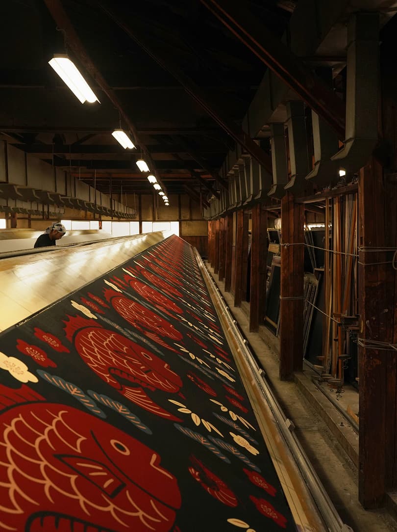 agobay AG 0044 bamba-factory 18 agobay AG 0044 bamba-factory 18