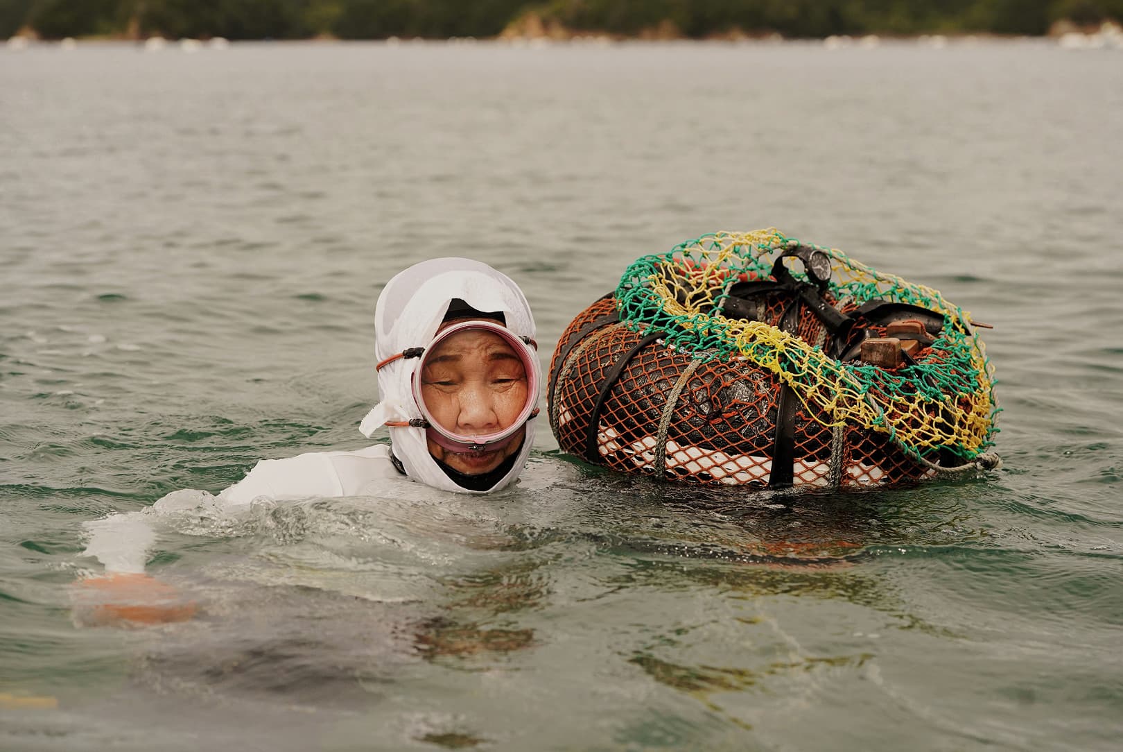 agobay AG 0046-ama-divers 101 agobay AG 0046-ama-divers 101