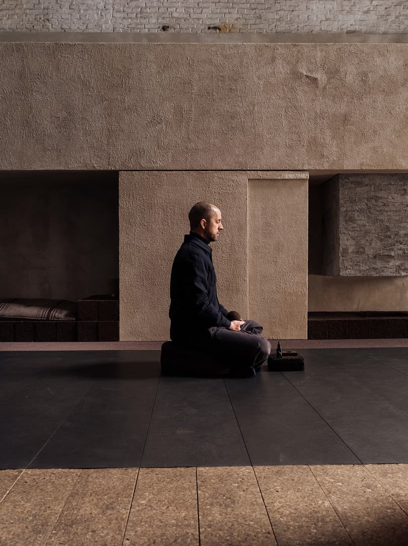 agobay MT-0038 corkinho-59 agobay MT-0038 corkinho-59