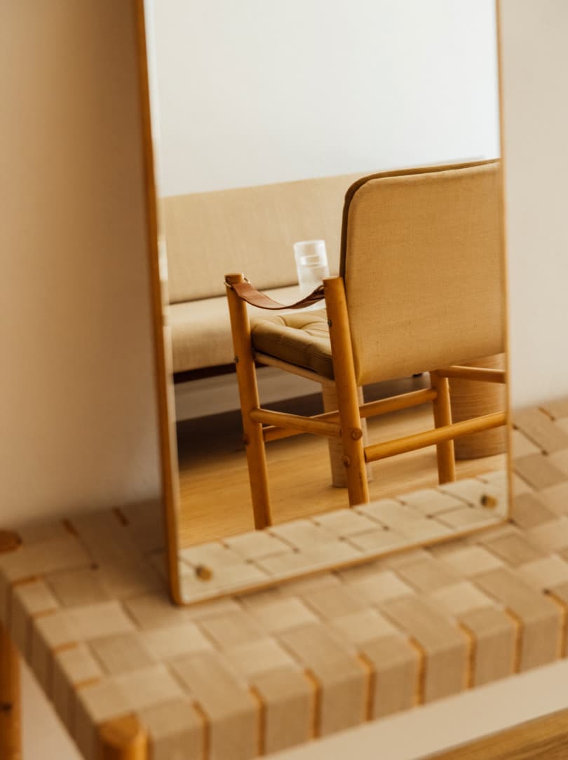 agobay-0035-MT-numeroventi-48 agobay-0035-MT-numeroventi-48